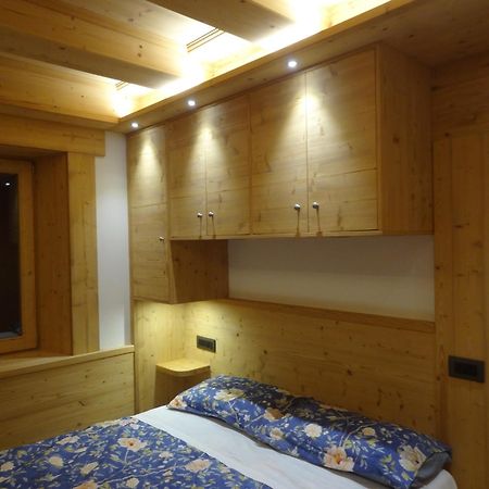 Hotel Galeno - 3 Cime View - Auronzo di Cadore Ngoại thất bức ảnh