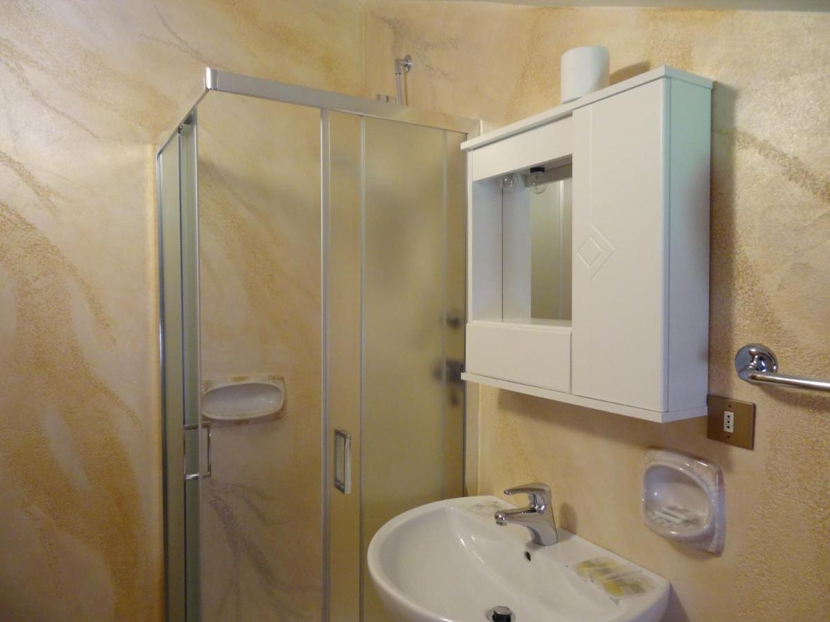 Hotel Galeno - 3 Cime View - Auronzo di Cadore Ngoại thất bức ảnh