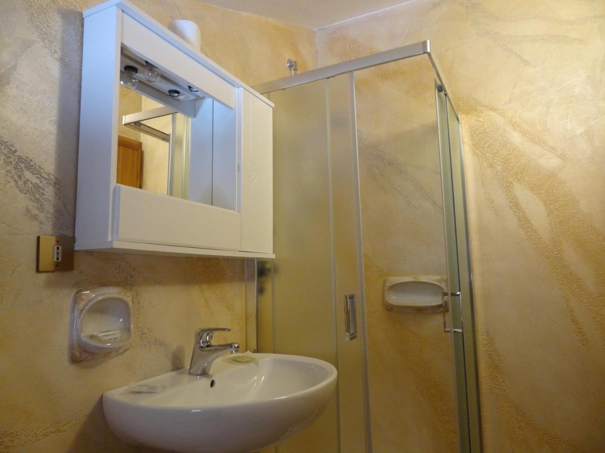 Hotel Galeno - 3 Cime View - Auronzo di Cadore Ngoại thất bức ảnh
