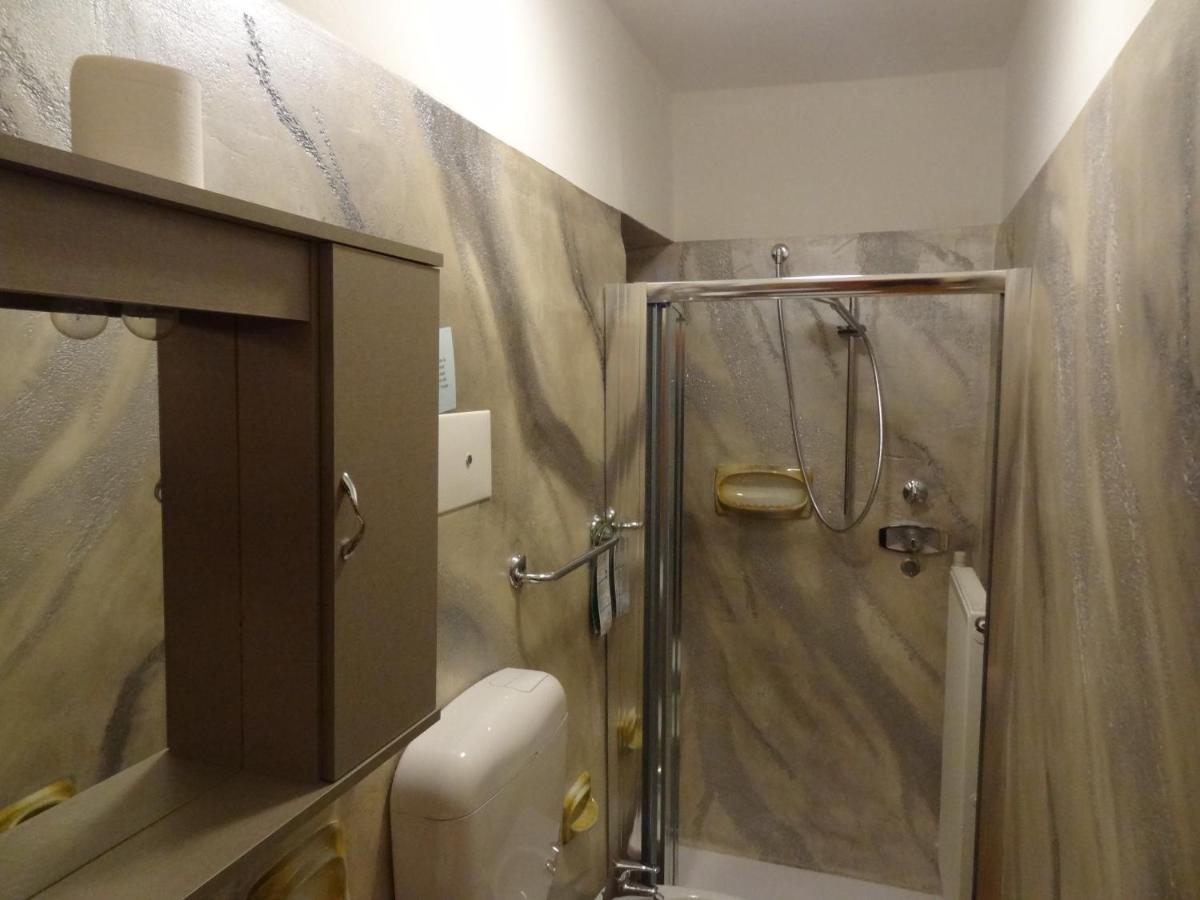 Hotel Galeno - 3 Cime View - Auronzo di Cadore Ngoại thất bức ảnh