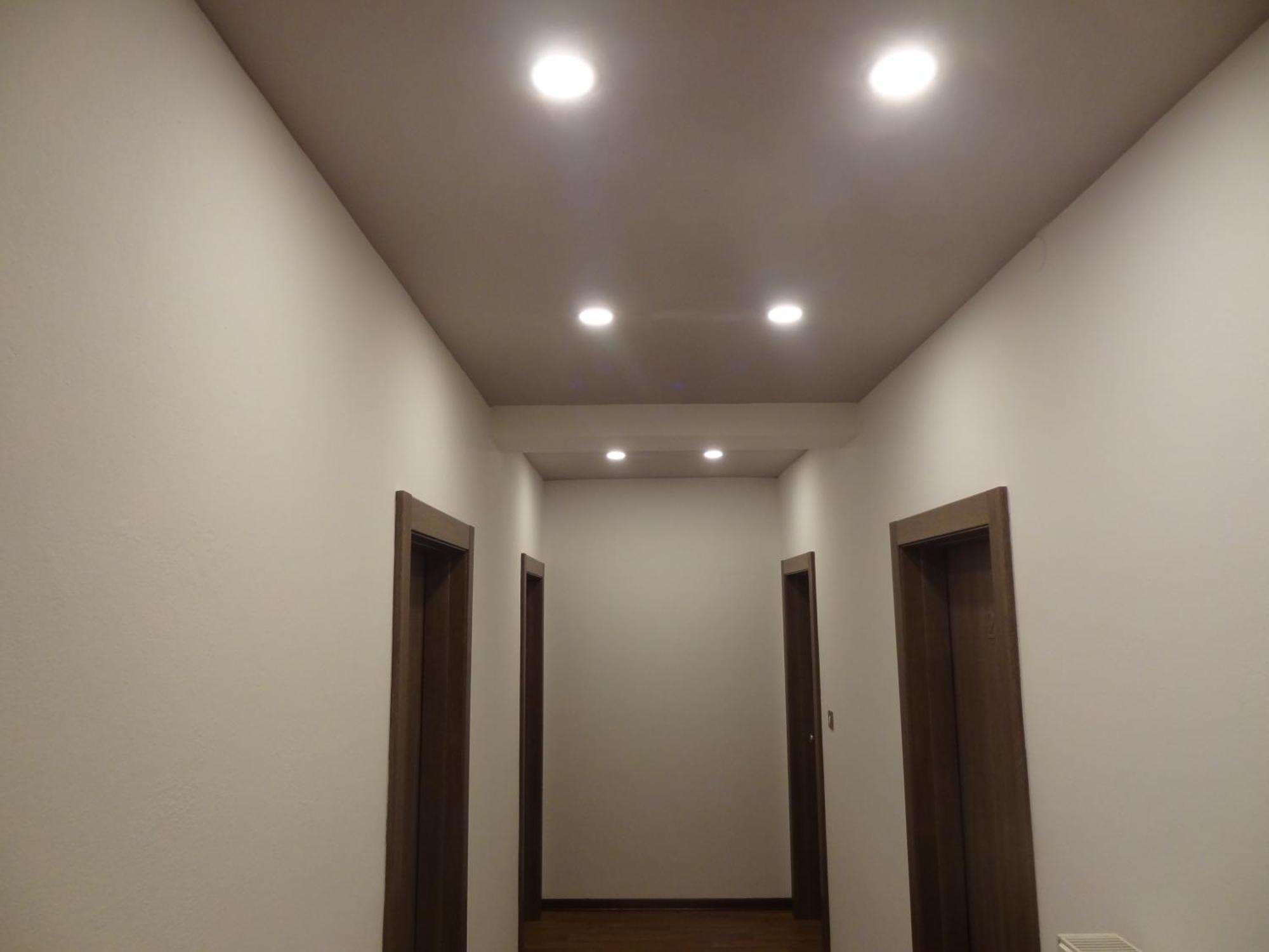 Hotel Galeno - 3 Cime View - Auronzo di Cadore Ngoại thất bức ảnh