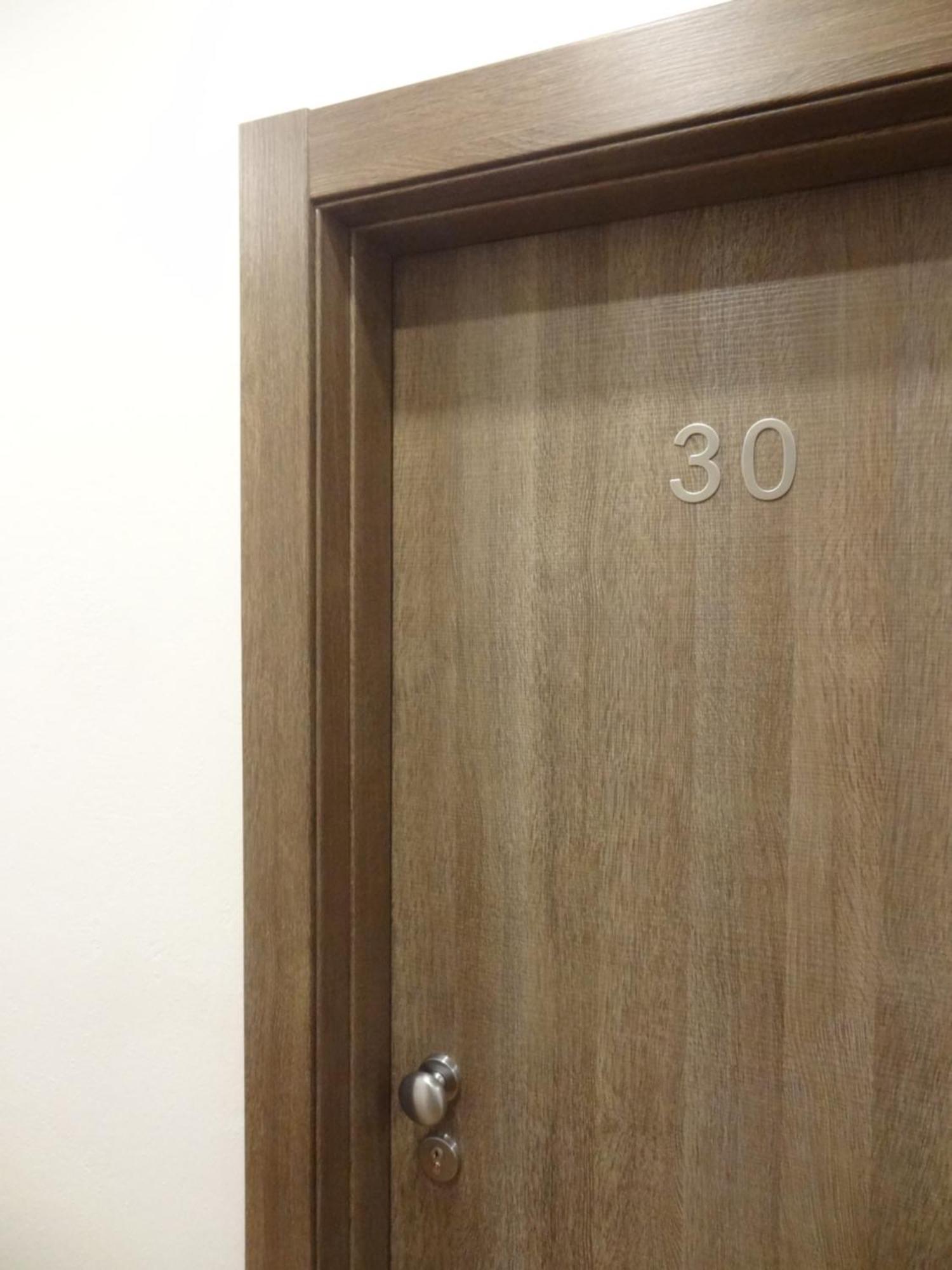 Hotel Galeno - 3 Cime View - Auronzo di Cadore Ngoại thất bức ảnh
