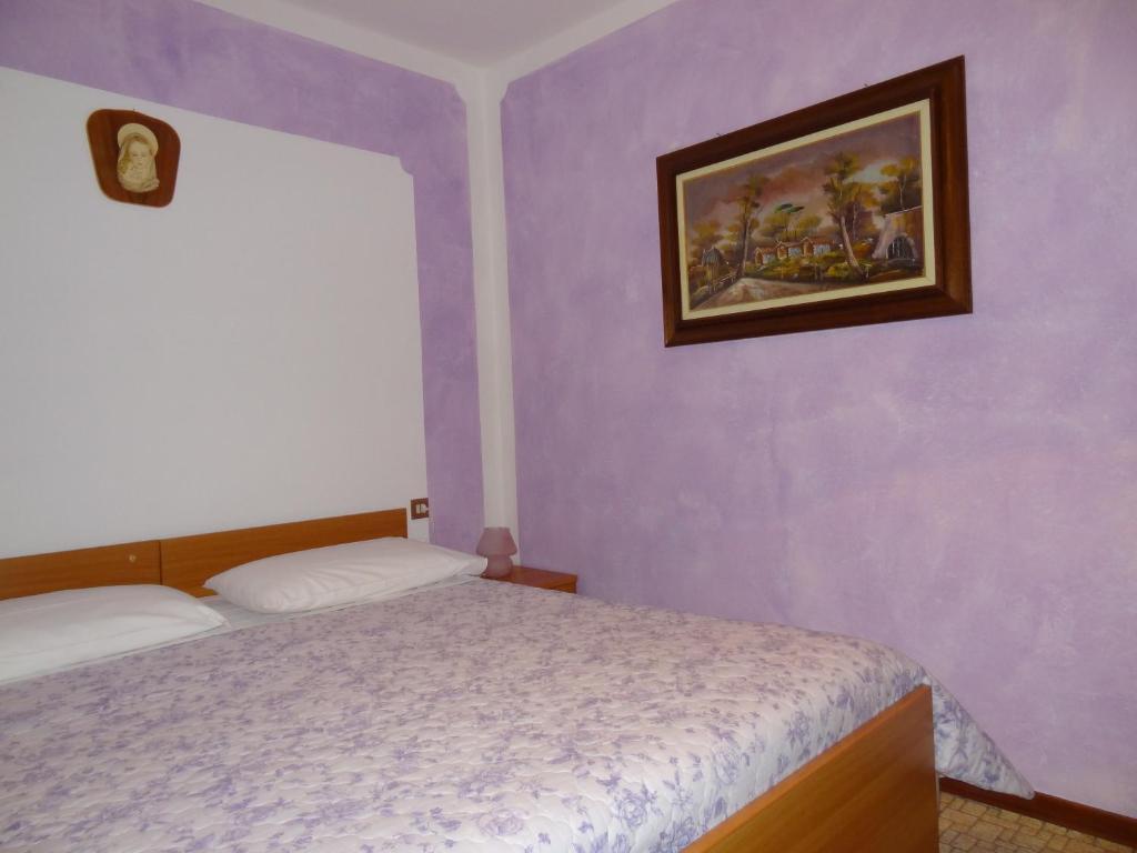 Hotel Galeno - 3 Cime View - Auronzo di Cadore Phòng bức ảnh