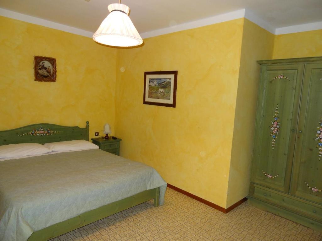 Hotel Galeno - 3 Cime View - Auronzo di Cadore Phòng bức ảnh