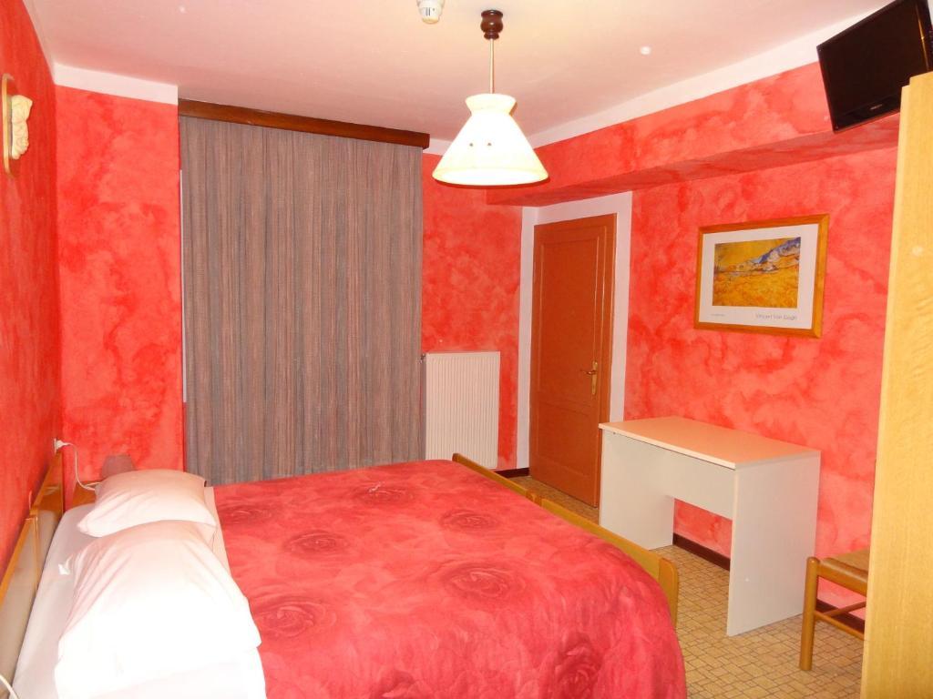 Hotel Galeno - 3 Cime View - Auronzo di Cadore Phòng bức ảnh