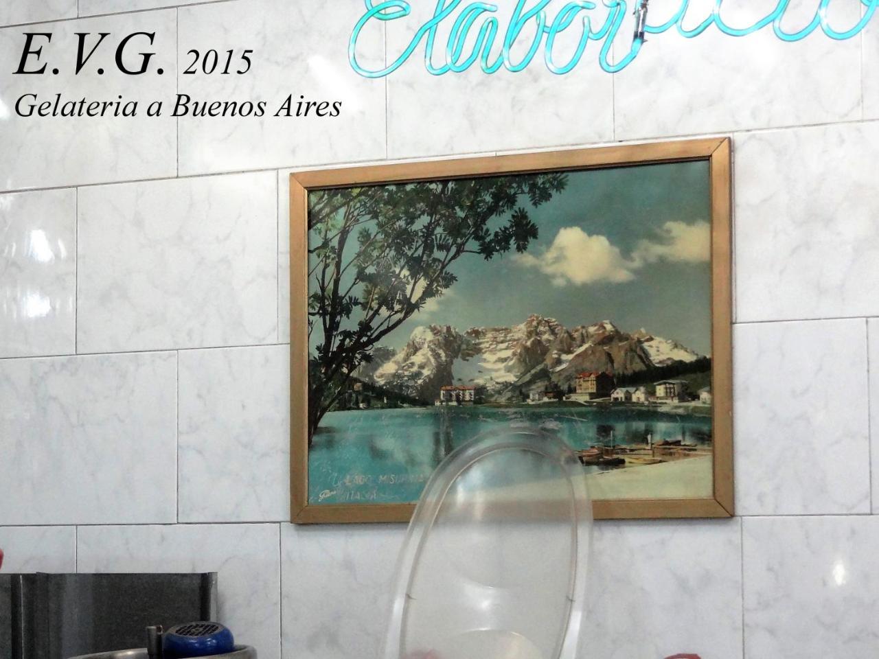 Hotel Galeno - 3 Cime View - Auronzo di Cadore Ngoại thất bức ảnh