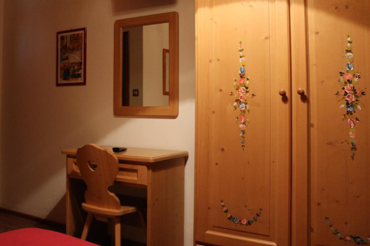 Hotel Galeno - 3 Cime View - Auronzo di Cadore Ngoại thất bức ảnh